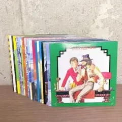 2025年最新】ld box ルパン三世の人気アイテム - メルカリ