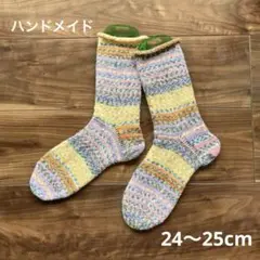 Item thumbnail for item b774f981-12c9-4387-b845-38c12edb5e62