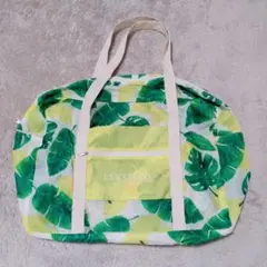 Item thumbnail for item 768d09bc-960b-462b-bb75-1bb1a9965e37