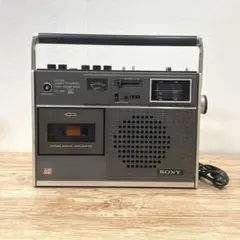 2025年最新】SONY CF-1765の人気アイテム - メルカリ