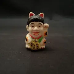 たけしねこ