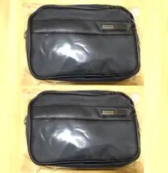 Item thumbnail for item 438e0219-26b3-4a08-acd7-f55b01f86f41