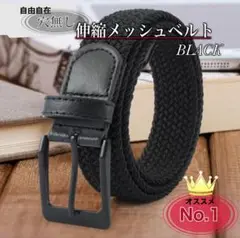 Item thumbnail for item c6976616-6b4c-4b08-ad52-84c1e51bcc5a