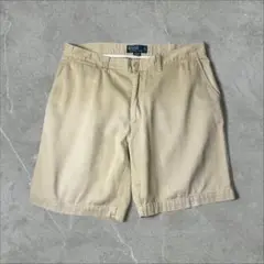 Polo by Ralph Lauren PROSPECT SHORT ショーツ