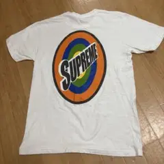 シュプリーム　Tシャツ