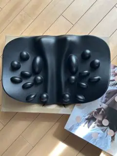 Item thumbnail for item f4150abd-c387-47ff-aa3e-ea6ab299d7e9