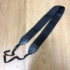 Item thumbnail for item bec926fb-5dcf-44e0-8319-c0b16e89aaa3