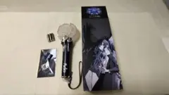 Ado　モナリザの横顔ペンライト 　VIP席特典バッジ