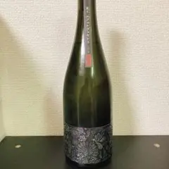 産土 エフェルヴェセント 2018