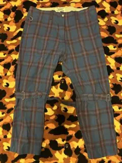Item thumbnail for item ea2cd43f-d48f-4063-b0a4-3d4d9137058c