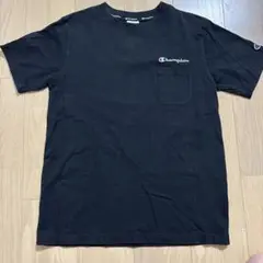 championメンズTシャツ　サイズM
