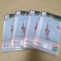 Item thumbnail for item 839bd950-feda-4fcc-be84-f2b8f55191b2