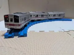 Item thumbnail for item 8d855241-5954-40c7-a1c2-d6cc330ee323