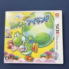 Item thumbnail for item e23b93eb-8ea5-49f2-847a-ad36bb2e92ea
