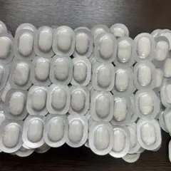 シーボン 酵素洗顔料 192ピース