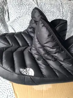 Item thumbnail for item 9aac4dbb-0ab7-4922-89c3-ce36cff68513