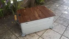 アウトドア様 専用