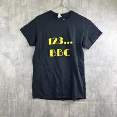CENTRIKID 2019 ALL ACCESS 教会 イベントTシャツ