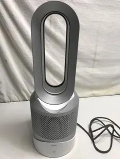 dyson HP 03 WS