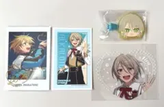 あんスタ 白鳥藍良 まとめ売り