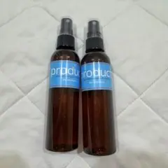 Item thumbnail for item 41c56483-6319-4cba-99dc-a3ad1993d8ee