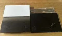 Item thumbnail for item 13a5c3f7-db48-4df4-86c8-974ac83e37b6