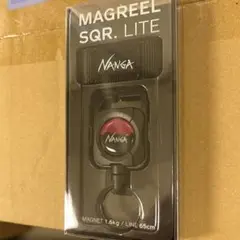 m58396940065_1.jpg?1749305152