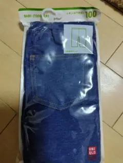 Item thumbnail for item 1ab78d0d-9130-4b35-9298-8e65b2491ef1