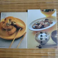 Item thumbnail for item 5733064a-0665-4584-a1a2-76c226879f98