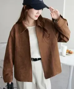 Item thumbnail for item becb3437-0181-4890-8429-a63c2e2cc742