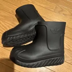 ADIFOM SST ブーツ/ADIFOM SST BOOT サイズ24.５