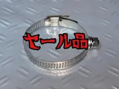 Item thumbnail for item 4fc94970-4eb8-449c-9df3-4ba9c145e852