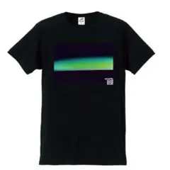 Item thumbnail for item fcdbba63-f155-4b30-a351-4e1987bba983