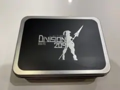 リンボディビジョン209 「ポリア・マグヌス(75mm)」