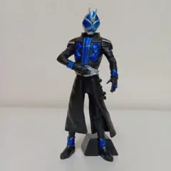 Item thumbnail for item 1e1d247c-7fa2-4983-a92d-de7f8bbc9bf8