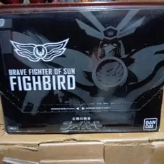 Item thumbnail for item 2a5cf001-7f8f-4b2f-bb5b-202943c8f3f8