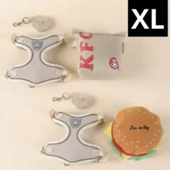 Item thumbnail for item e6365c1d-f237-492f-a4d4-74486a6e2241