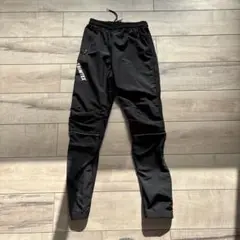 トリムテックスパンツ160美品TRIMTEX TRIMTEX Trainer 2.0 TX Pants / トリムテックス トレイナー 2.0