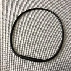 RAKUWA マグネループ まとめ売り 磁気ネックレス 肩こり