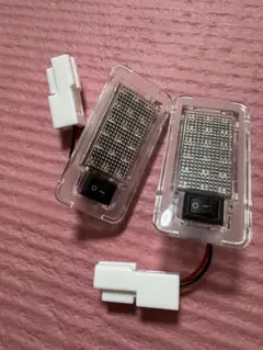 Item thumbnail for item c5862105-629b-4ce6-a532-e39a3531d4c3