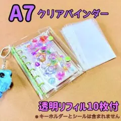 Item thumbnail for item 7ac74dd3-76f4-4076-81fb-a9a76f81b4f3