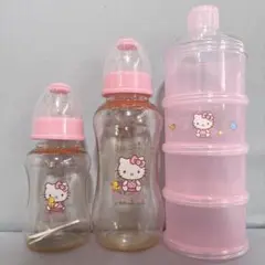 Item thumbnail for item e73c28fb-c6fe-462f-89ee-a0ec427f5fbd