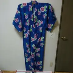 Item thumbnail for item 8cba3a5d-04a6-41b8-aa22-e7c4dc8c7d28
