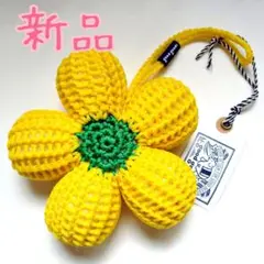Item thumbnail for item d33d6f42-c803-4d28-8096-d83793b944bb