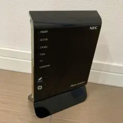 NEC PA-WG1800HP2