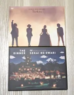 Item thumbnail for item 256c3927-7f5b-44ca-b15b-a3a7fea91380