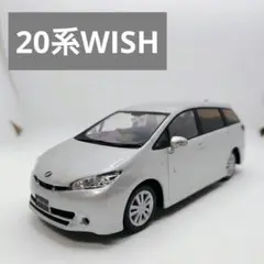 2025年最新】カラーサンプル wishの人気アイテム - メルカリ