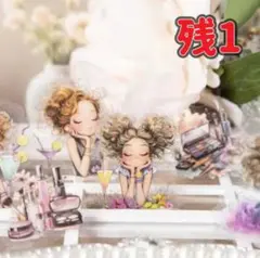 Item thumbnail for item 6065e2e2-9423-4b71-a9fc-ebfa83077486