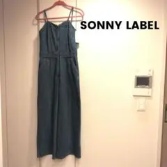 Item thumbnail for item 73a7cdc0-1d13-49d4-be78-ccccfcd7fe4e