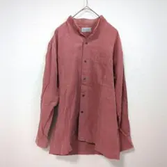 Item thumbnail for item 6a570ea0-7d81-48db-96dc-4a198d576486